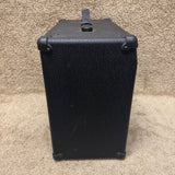 Raven RG20 Electric Guitar Amp