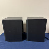 Alesis Prolinear 820 DSP Powered Studio Monitor Pair