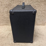 Raven RG20 Electric Guitar Amp