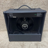 Raven RG20 Electric Guitar Amp