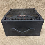 Raven RG20 Electric Guitar Amp