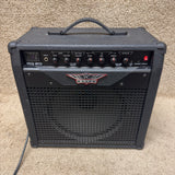 Raven RG20 Electric Guitar Amp