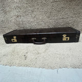 Hardshell Violin Case 4/4