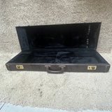 Hardshell Violin Case 4/4