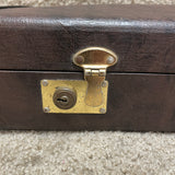 Hardshell Violin Case 4/4
