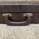 Hardshell Violin Case 4/4
