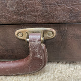 Hardshell Violin Case 4/4