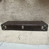 Hardshell Violin Case 4/4