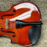 Oxford Viola Outfit 15"