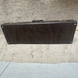Hardshell Violin Case 4/4