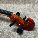 Oxford Viola Outfit 15"