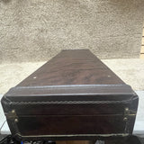 Hardshell Violin Case 4/4