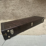 Hardshell Violin Case 4/4