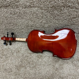 Oxford Viola Outfit 15"