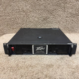 Peavey CS-2000 Power Amp