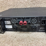 Peavey CS-2000 Power Amp