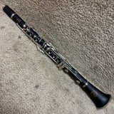 John Packer JP021 Clarinet
