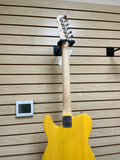 Squier Sonic Telecaster Butterscotch Blonde