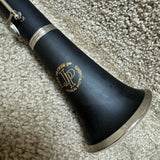 John Packer JP021 Clarinet
