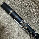 John Packer JP021 Clarinet