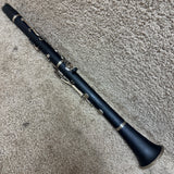 John Packer JP021 Clarinet