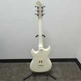 Hagstrom F200P Cream