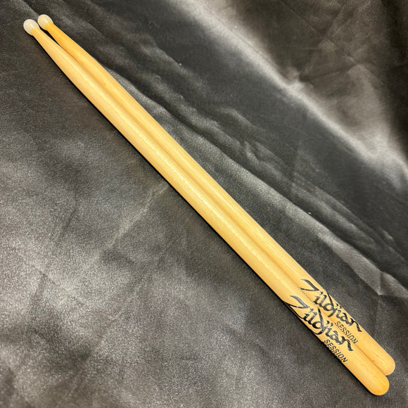 Zildjian Session Master Nylon Tip Drum Sticks