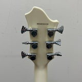Hagstrom F200P Cream