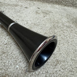 Heimer Clarinet w/ Case B