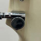 Hagstrom F200P Cream
