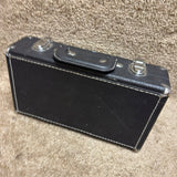 Kohlert Wood Clarinet B