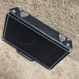 Kohlert Wood Clarinet B