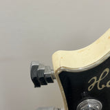 Hagstrom F200P Cream