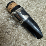 Kohlert Wood Clarinet B