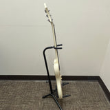 Hagstrom F200P Cream