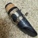 Kohlert Wood Clarinet B