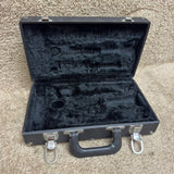 Kohlert Wood Clarinet B