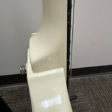 Hagstrom F200P Cream