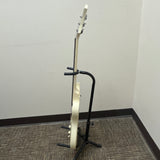 Hagstrom F200P Cream
