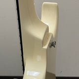 Hagstrom F200P Cream