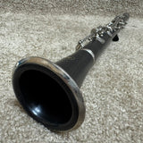 Kohlert Wood Clarinet B