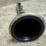 Kohlert Wood Clarinet B