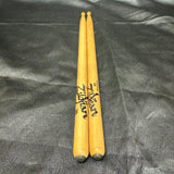 Zildjian Anti-Vibe 2BW Drum Sticks