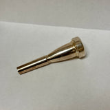 Generic Mega Tone Style Trumpet Mouthpiece