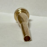 Generic Mega Tone Style Trumpet Mouthpiece