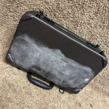 DeVillier Clarinet