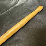 Vater Nightstick Oak Wood Tip Drum Sticks