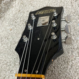 Gretsch 6117 Double Anniversary Sunburst 1966 w/ OHSC