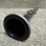 DeVillier Clarinet