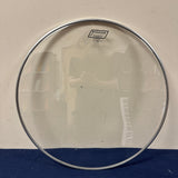 Ludwig Ensemble Timpani Drum Head Clear 23"